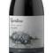 Tigerstone Malbec 2019 - Penedo Borges Prisma Gran Malbec 2020