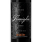 Gran Famiglia Bianchi Corte 2020 - Huarpe Malbec Cab Sauv 2019 x 2