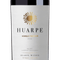 Gran Famiglia Bianchi Corte 2020 - Huarpe Malbec Cab Sauv 2019 x 2