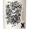 Qaramy cabernet sauv 2021 x2 - Sapo de Otro Pozo Blend de Tintas x2