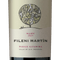 Pannunzio Reserva Malbec 2018 - Fileni Martin Malbec 2021 x 2 botellas