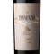 Pannunzio Reserva Malbec 2018 - Fileni Martin Malbec 2021 x 2 botellas