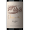 Chateau Vieux Malbec Reserva 2019 - Alma De Rey Malbec 2022