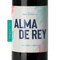 Chateau Vieux Malbec Reserva 2019 - Alma De Rey Malbec 2022