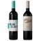 Chateau Vieux Malbec Reserva 2019 - Alma De Rey Malbec 2022