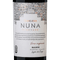Nuna Vino Organico Malbec 2021- Quinto Malbec 2021 x2