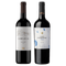 Finca Marta - Carrascal x2