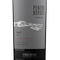 Penedo Borges Cepas Malbec 2020 x2- Fuego Blanco Malbec 2022 x2