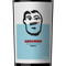 Absurdo - Punto FInal