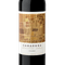 Casarena Apellation Agrelo Malbec 2021 - Famiglia Bianchi Malbec 2021 x 4
