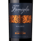 Casarena Apellation Agrelo Malbec 2021 - Famiglia Bianchi Malbec 2021 x 4
