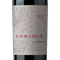 Comahue - Iacarini x 4