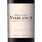 Argento Estate Collection Malbec Cabernet Franc 2020 - Staphyle Kyrios Reserva Blend 2021 - Via Blanca Reserva De Familia Cabernet Sauvignon 2019 x 3 botellas