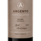 Argento Estate Collection Malbec Cabernet Franc 2020 - Staphyle Kyrios Reserva Blend 2021 - Via Blanca Reserva De Familia Cabernet Sauvignon 2019 x 3 botellas