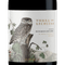 Palo Santo Malbec 2021-Durigutti Corte Unico 2021-Tierra de Lechuzas Bonarda Malbec 2021