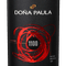 Doña Paula 1100 - Espumante Norton Grüner Veltliner - Humberto Canale Estate Blend de Familia 2018