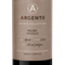 Argento Estate Collection Malbec Cabernet Franc 2020 - Staphyle Kyrios Reserva Blend 2021 - Via Blanca Reserva De Familia Cabernet Sauvignon 2019