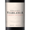 Argento Estate Collection Malbec Cabernet Franc 2020 - Staphyle Kyrios Reserva Blend 2021 - Via Blanca Reserva De Familia Cabernet Sauvignon 2019
