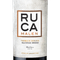 Areyna - Lancatay - Malma - Pannunzio - Philippe Caraguel - Ruca Malen x 12 botellas