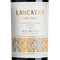 Areyna - Lancatay - Malma - Pannunzio - Philippe Caraguel - Ruca Malen x 12 botellas