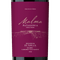 Areyna - Lancatay - Malma - Pannunzio - Philippe Caraguel - Ruca Malen x 12 botellas