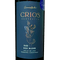 Crios - Los Bocheros - Amalaya