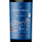 Penedo Borges - Cafayate Terroir - Doña Paula
