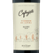 Penedo Borges - Cafayate Terroir - Doña Paula