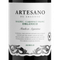 Flichman - Artesano - Chac Chac x 6