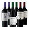 Flichman - Artesano - Chac Chac x 6