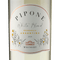 Pipone White Blend 2022