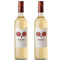 Natal Chardonnay 2019