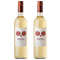Natal Chardonnay 2019