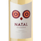 Natal Chardonnay 2019