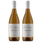Carrascal Chardonnay 2022