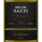 Andeluna Raices Crianza Chardonnay 2023