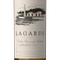 Cavas Don Nicasio Reserva Malbec 2019 - Lagarde Chardonnay 2021 - Los Poetas Singular Blend 2021