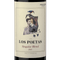 Cavas Don Nicasio Reserva Malbec 2019 - Lagarde Chardonnay 2021 - Los Poetas Singular Blend 2021