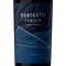 Durigutti - Finca Ambrosía - Insolito X3