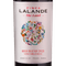 Caballero de la Cepa Cabernet Sauvignon 2019 - Finca Lalande Red Wine Blend 2021 - Quinto Reserva Sauvignon Blanc 2021 x 3 botellas