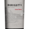 Natal Chardonnay 2019 -Palo Santo Malbec 2021-DURIGUTTI CORTE UNICO 2021