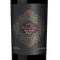 Anko Torrontes - Piedra Negra corte unico orgánico 2021 - Staphyle premium merlot 2019