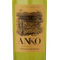 Anko Torrontes - Piedra Negra corte unico orgánico 2021 - Staphyle premium merlot 2019