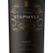Anko Torrontes - Piedra Negra corte unico orgánico 2021 - Staphyle premium merlot 2019