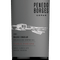 Penedo Borges - Cafayate Torrontes - Doña Paula x3