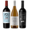 Absurdo - Carrascal - Tinto Negro x 3