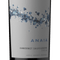 Anaia Cabernet Sauvignon 2018 - Gauchezco Reserve Malbec Cabernet Sauvignon - Penedo Borges Cepas Sauvignon Blanc 2022