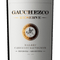 Anaia Cabernet Sauvignon 2018 - Gauchezco Reserve Malbec Cabernet Sauvignon - Penedo Borges Cepas Sauvignon Blanc 2022
