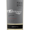 Anaia Cabernet Sauvignon 2018 - Gauchezco Reserve Malbec Cabernet Sauvignon - Penedo Borges Cepas Sauvignon Blanc 2022