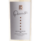 Quinto Sauvignon Blanc x2 - Andeluna 1300 Merlot 2021 x2 - Perro Callejero Malbec Organico Singular x2